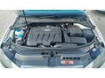 AUDI A3 2008/9 - 11