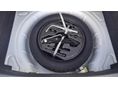 AUDI A3 2008/9 - 12