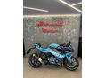 CFMOTO 300 SR 2026 - 1
