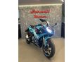 CFMOTO 300 SR 2026 - 2