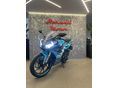 CFMOTO 300 SR 2026 - 3
