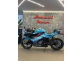 CFMOTO 300 SR 2026 - 4