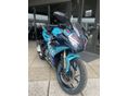 CFMOTO 300 SR 2026 - 5