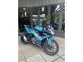 CFMOTO 300 SR 2026 - 6