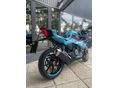 CFMOTO 300 SR 2026 - 7