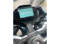 CFMOTO 300 SR 2026 - 8
