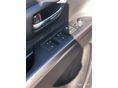 SUZUKI S-CROSS 2022/1 - 8