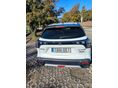SUZUKI S-CROSS 2022/1 - 3