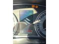 SUZUKI S-CROSS 2022/1 - 10