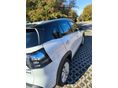 SUZUKI S-CROSS 2022/1 - 4