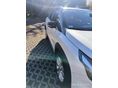 SUZUKI S-CROSS 2022/1 - 5