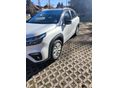 SUZUKI S-CROSS 2022/1 - 1
