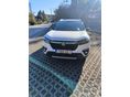 SUZUKI S-CROSS 2022/1 - 6