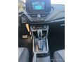SUZUKI S-CROSS 2022/1 - 9