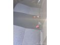 SUZUKI S-CROSS 2022/1 - 11