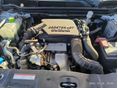 SUZUKI S-CROSS 2022/1 - 12