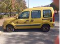RENAULT KANGOO 2007 - 1