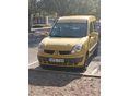 RENAULT KANGOO 2007 - 2