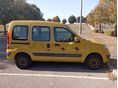 RENAULT KANGOO 2007 - 3