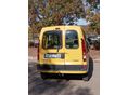 RENAULT KANGOO 2007 - 4