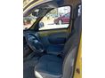 RENAULT KANGOO 2007 - 5
