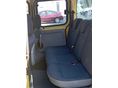 RENAULT KANGOO 2007 - 6