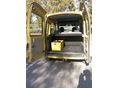 RENAULT KANGOO 2007 - 7
