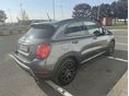 FIAT 500X 2018 - 2