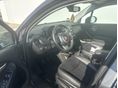 FIAT 500X 2018 - 3