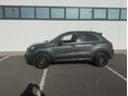 FIAT 500X 2018 - 5