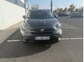 FIAT 500X 2018 - 6