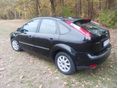 FORD FOCUS 2006/5 - 1