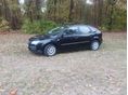 FORD FOCUS 2006/5 - 2