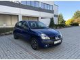 RENAULT CLIO 2002/10 - 1