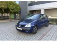 RENAULT CLIO 2002/10 - 3
