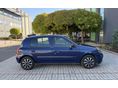 RENAULT CLIO 2002/10 - 4