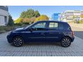 RENAULT CLIO 2002/10 - 5