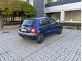 RENAULT CLIO 2002/10 - 6