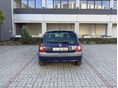 RENAULT CLIO 2002/10 - 7