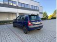 RENAULT CLIO 2002/10 - 8