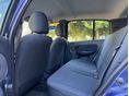RENAULT CLIO 2002/10 - 9