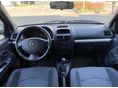 RENAULT CLIO 2002/10 - 10