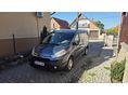 CITROEN JUMPY 2013/6 - 1