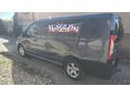 CITROEN JUMPY 2013/6 - 3