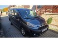 CITROEN JUMPY 2013/6 - 4