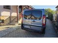 CITROEN JUMPY 2013/6 - 5