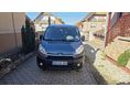CITROEN JUMPY 2013/6 - 6