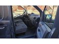 CITROEN JUMPY 2013/6 - 8