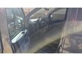 CITROEN JUMPY 2013/6 - 9