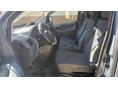 CITROEN JUMPY 2013/6 - 10